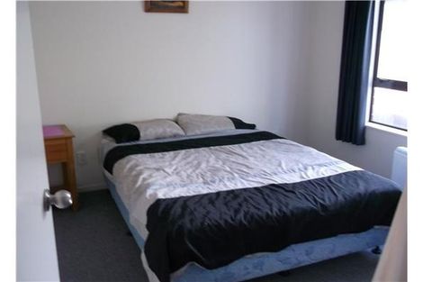 Photo of property in 111b Canon Street, Edgeware, Christchurch, 8013