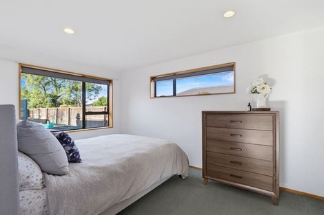 Photo of property in 16 Golding Avenue, Rangiora, 7400