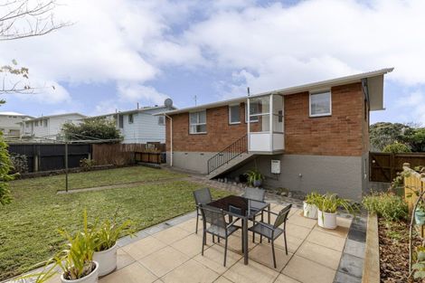 Photo of property in 60 Tavistock Street, Westown, New Plymouth, 4310