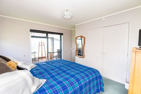 Photo of property in 695 Hauraki Road, Turua, Thames, 3574