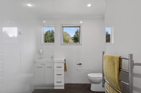 Photo of property in 693a Stanley Road, Wainui, Opotiki, 3198
