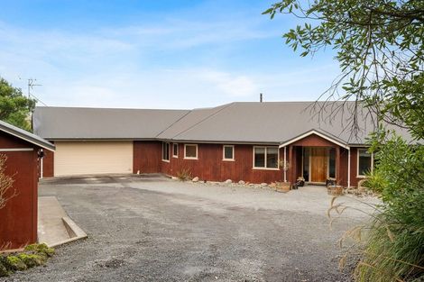 Photo of property in 33 Nikau Heights, Lansdowne, Masterton, 5810