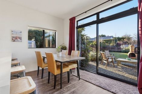 Photo of property in 1 Witley Lane, Lower Shotover, Queenstown, 9371