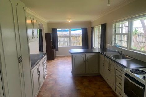 Photo of property in 62 Princess Road, Bellevue, Tauranga, 3110