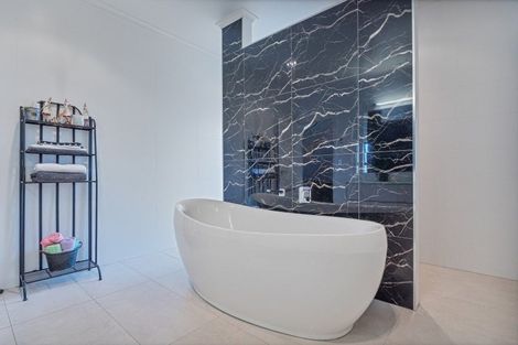 Photo of property in 314 Waterways Parade, Pauanui, Hikuai, 3579