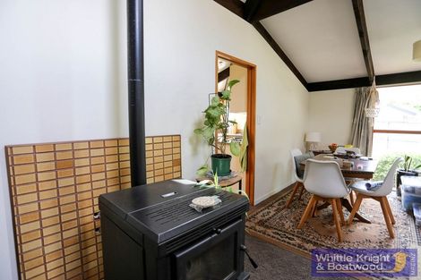 Photo of property in 351 Sawyers Arms Road, Harewood, Christchurch, 8051