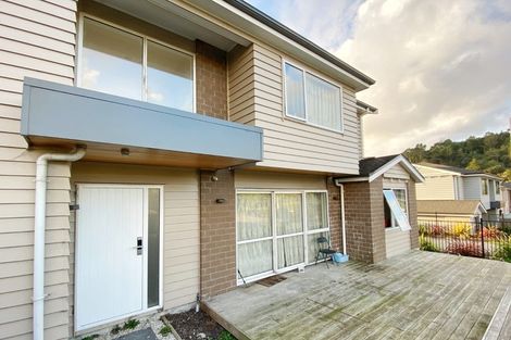 Photo of property in 31 Fishwicke Lane, Albany, Auckland, 0632