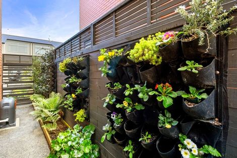 Photo of property in 52 Walter Merton Road, Hobsonville, Auckland, 0616