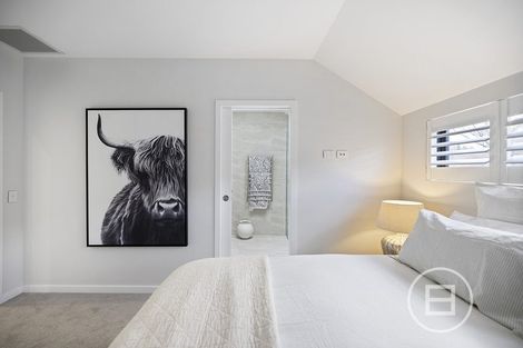 Photo of property in 151a Upton Street, Wanaka, 9305