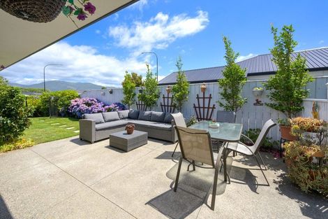Photo of property in 27 Kerei Street, Motueka, 7120