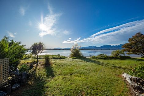 Photo of property in 127 Barnett Avenue, Best Island, Richmond, 7081