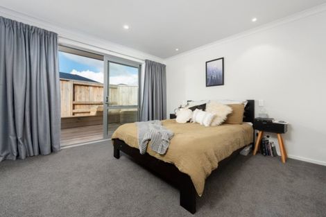 Photo of property in 80 Awataha Crescent, Pyes Pa, Tauranga, 3110