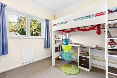 Photo of property in 29 East Street, Pukekohe, 2120