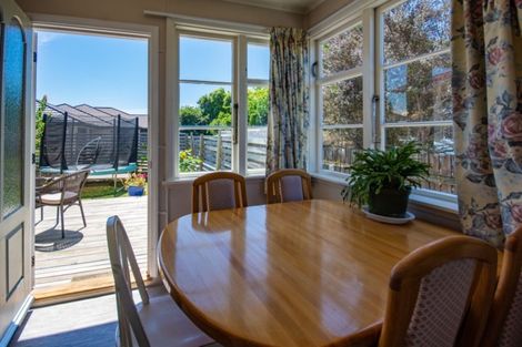 Photo of property in 28 Stratford Street, Blenheim, 7201