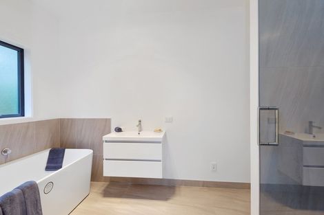 Photo of property in 56 Harmans Road, Leeston, 7682