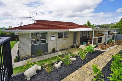 Photo of property in 106 Aberdeen Drive, Dinsdale, Hamilton, 3204