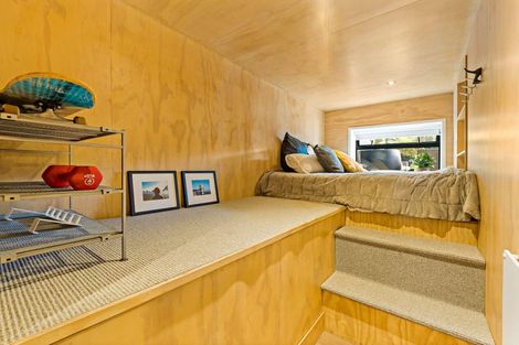 Photo of property in 7 Wootton Road, Remuera, Auckland, 1050