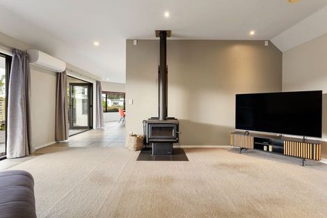 Photo of property in 317b Inglefield Street, Pirongia, Te Awamutu, 3876