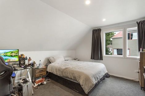 Photo of property in 673 Great King Street, North Dunedin, Dunedin, 9016