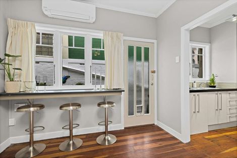 Photo of property in 3/2 Railway Street, Newmarket, Auckland, 1023