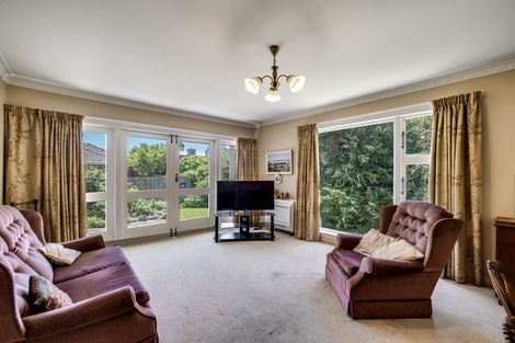 Photo of property in 109 Hamilton Avenue, Ilam, Christchurch, 8041