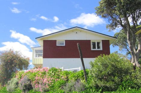 Photo of property in 3 Fyfe Road, Waihi Beach, 3611