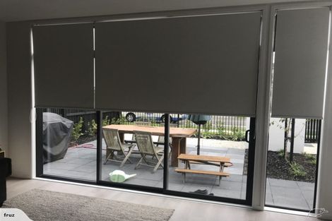 Photo of property in 19 Courage Road, Papakura, 2110