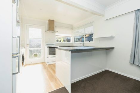 Photo of property in 35a Vernall Street, Nawton, Hamilton, 3200