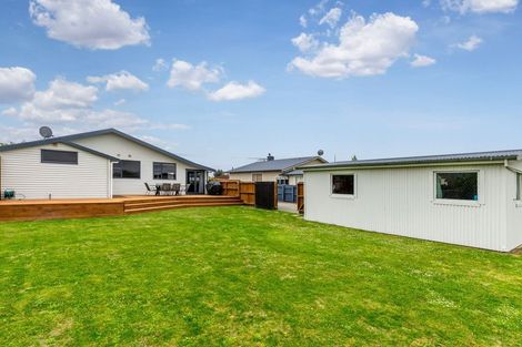Photo of property in 27 Opie Street, Waimate, 7924