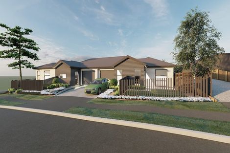 Photo of property in 31 Harrowfield Drive, Harrowfield, Hamilton, 3210