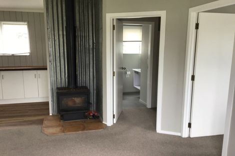 Photo of property in 8096a Paeroa Kopu Road, Hikutaia, Paeroa, 3674