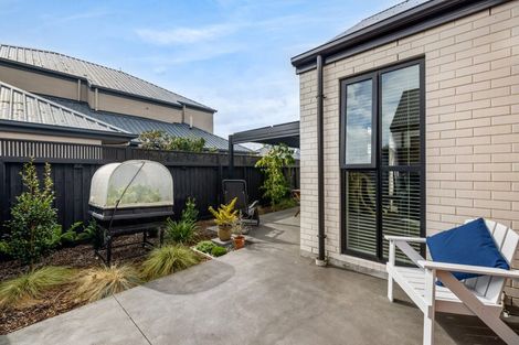 Photo of property in 18b Virtue Place, Bishopdale, Christchurch, 8053