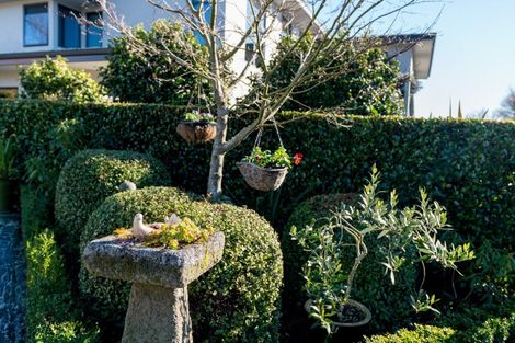 Photo of property in 9a Windsor Place, Mosgiel, 9024