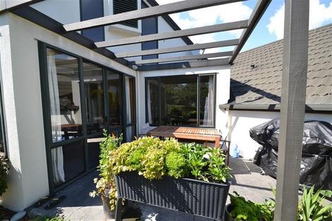 Photo of property in 40 Blair Terrace, Richmond, 7020