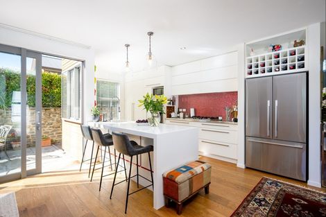 Photo of property in 76 Aubrey Road, Wanaka, 9305