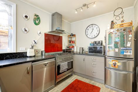 Photo of property in 4 Kepler Street, Ngaruawahia, 3720