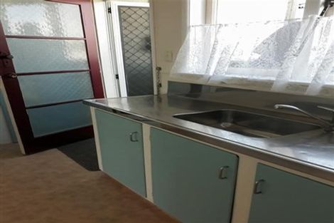 Photo of property in 1/1002 Maraekakaho Road, Raureka, Hastings, 4120