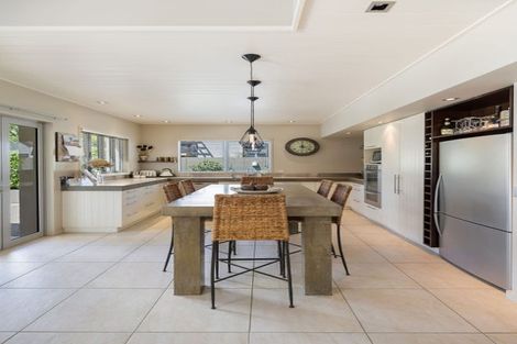 Photo of property in 17 Fox's Terrace, Arrowtown, 9302