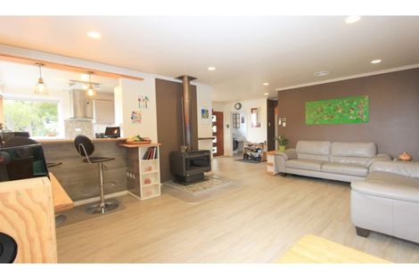 Photo of property in 4 Chante Crescent, Renwick, 7204