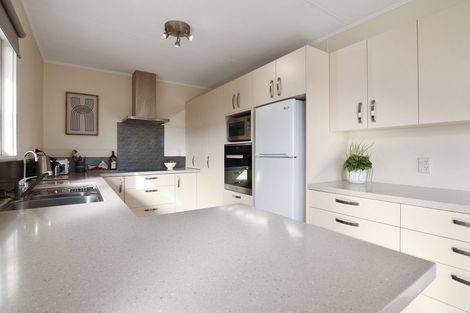 Photo of property in 29 Otterson Street, Tahunanui, Nelson, 7011