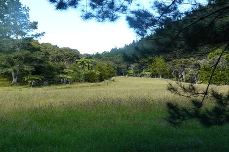 Photo of property in 697 Kohumaru Road, Mangonui, 0494