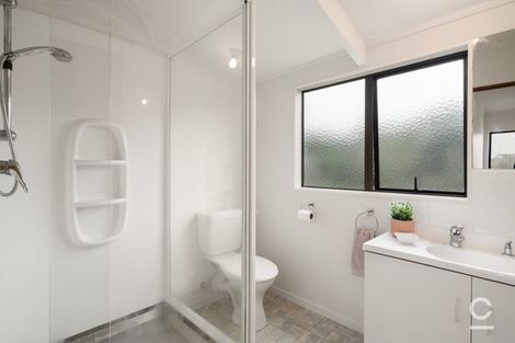 Photo of property in 5 Esme Place, Matua, Tauranga, 3110