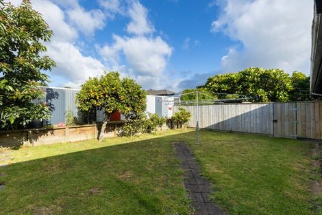 Photo of property in 130 Smart Road, Glen Avon, New Plymouth, 4372