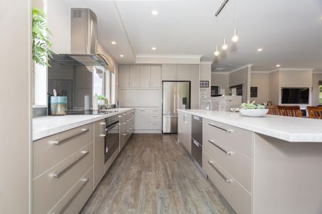 Photo of property in 12 North Ridge Drive, Oamaru North, Oamaru, 9400