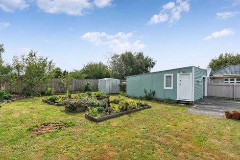 Photo of property in 33 Revans Street, Featherston, 5710