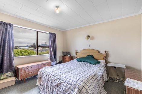 Photo of property in 1a Talbot Street, East Gore, Gore, 9710