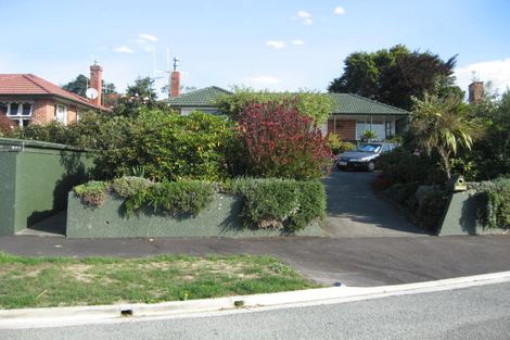 Photo of property in 222 Douglas Street, Highfield, Timaru, 7910