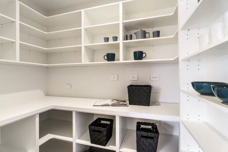 Photo of property in 3b Jocelyn Avenue, Motueka, 7120