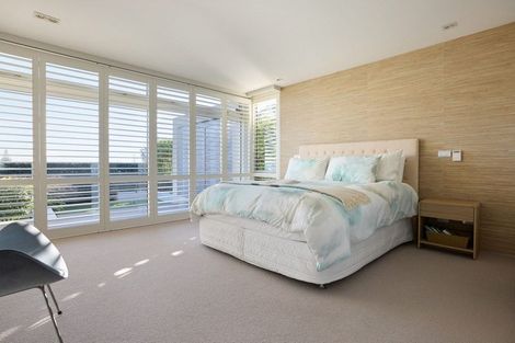 Photo of property in 145 Waratah Street, Matua, Tauranga, 3110