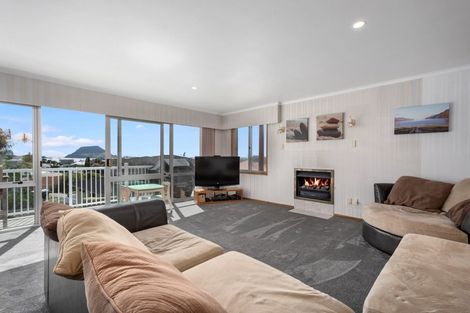Photo of property in 67 Freyberg Street, Otumoetai, Tauranga, 3110